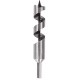 DeWALT DT4614 Vrták do dřeva hadovitý 20 × 200 mm