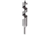 DeWALT DT4615-QZ Vrták do dřeva hadovitý 22 × 200 mm