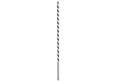 DeWALT DT4632-QZ Vrták do dřeva hadovitý 8 × 380 mm