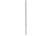 DeWALT DT4634-QZ Vrták do dřeva hadovitý 10 × 380 mm