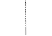 DeWALT DT4636-QZ Vrták do dřeva hadovitý 12 × 380 mm