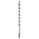 DeWALT DT4645 Vrták do dřeva hadovitý 22 × 380 mm