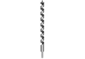 DeWALT DT4648-QZ Vrták do dřeva hadovitý 26 × 380 mm