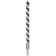 DeWALT DT4649 Vrták do dřeva hadovitý 28 × 380 mm