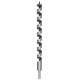 DeWALT DT4650 Vrták do dřeva hadovitý 30 × 380 mm