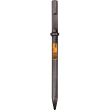 DeWALT DT6808 Sekáč špičatý, šestihran 30 x 500 mm