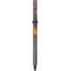 DeWALT DT6808 Sekáč špičatý, šestihran 30 x 500 mm