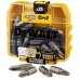 DeWALT DT71522 Sada bitů Ph2x25mm 25ks