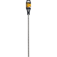DeWALT DT8937 vrták s celokarbidovou hlavou SDS-Plus 12 x 460 mm