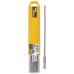 DeWALT DT8972 vrtáky s celokarbidovou hlavou SDS-Plus 12 x 200 mm, 10 ks