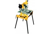 DeWALT DW743N Kombinovaná pila TGS (250 mm/2000 W)