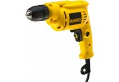 DeWALT DWD014S Elektrická vrtačka (550W/10mm)