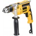 DeWALT DWD024 Příklepová vrtačka (650W/13mm)