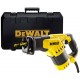 DeWALT DWE357K Kompaktní mečová pila 1050W v kufru