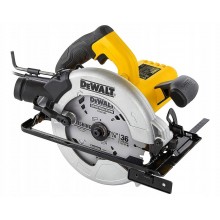 Příslušenství k DeWALT DWE5615 Kotoučová pila (1500W/184mm)
