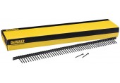 DeWALT DWF4000250 Sádrokartonářské páskované vruty pro kovové profily, 25 x 3,5 mm,1000 ks