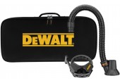 DeWALT DWH052 Systém odsávání prachu