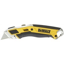 DeWALT DWHT0-10295 Zasouvací nůž