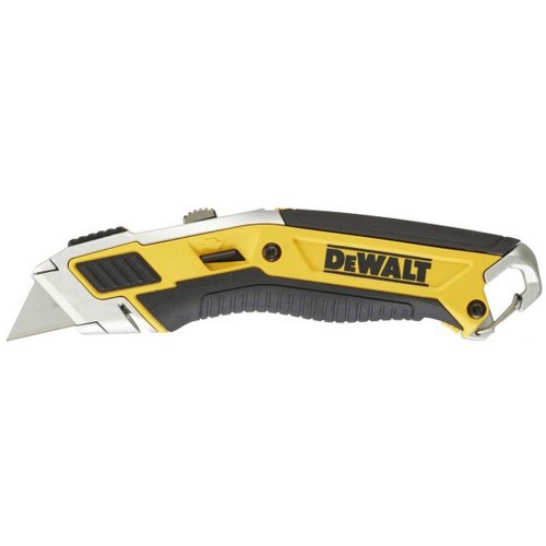 DeWALT DWHT0-10295 Zasouvací nůž