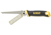 DeWALT DWHT0-20123 Sklápěcí pilka