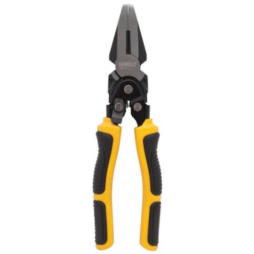 DeWALT DWHT0-70276 Kombinované kleště