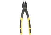 DeWALT DWHT0-74274 Štípací kleště 200 mm