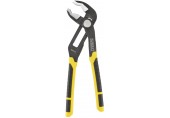DeWALT DWHT0-74432 Siko kleště s tlačítkovou pojistkou 300mm