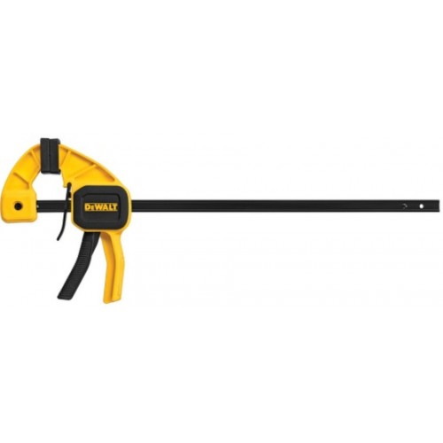 DeWALT DWHT0-83139 Svěrka 300 mm, svírací síla 63 kg