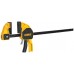 DeWALT DWHT0-83186 XL svěrka – 600 mm, svírací síla 272 kg