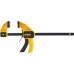 DeWALT DWHT0-83193 velká svěrka – 300 mm, svírací síla 135 kg