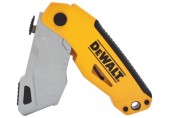 DeWALT DWHT10261-0 Sklápěcí nůž