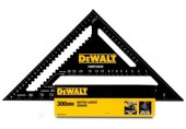DeWALT DWHT25228-0 Úhelník pro tesaře 30 cm