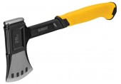 DeWALT DWHT51387-0 ocelová sekera 567 g