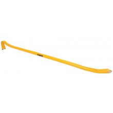 DeWALT DWHT55132-1 (pajser) Páčidlo 910 mm