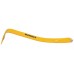 DeWALT DWHT55518-1 Ploché páčidlo (pajser) 300 mm