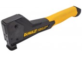 DeWALT DWHT75900-0 Sponkovací kladivo z uhlíkových vláken