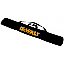 DeWALT DWS5025 Brašna na vodící lišty 1m a 1,5m DWS5021, DWS5022