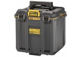 DeWALT DWST08035-1 ToughSystem 2.0 Kompaktní hluboký box na nářadí