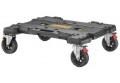 DeWALT DWST08530-1 Podvozek Toughsystem 2.0 DXL