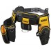 DeWALT DWST1-75552 Kompletní sestava kapes s opaskem