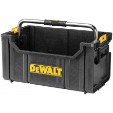DeWALT DWST1-75654 Tough System přepravka 597x480x600 mm