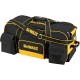 DeWALT DWST1-79210 Taška na nářádí s vysuvným madlem a kolečky 70 x 30 x 31 cm