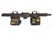 DeWALT DWST40603-1 Dvojitý opasek na nářadí