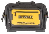 DeWALT DWST60103-1 Brašna na nářadí