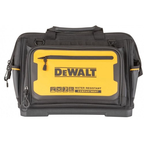 DeWALT DWST60103-1 Brašna na nářadí