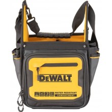 DeWALT DWST60105-1 Brašna na nářadí Pro 11''