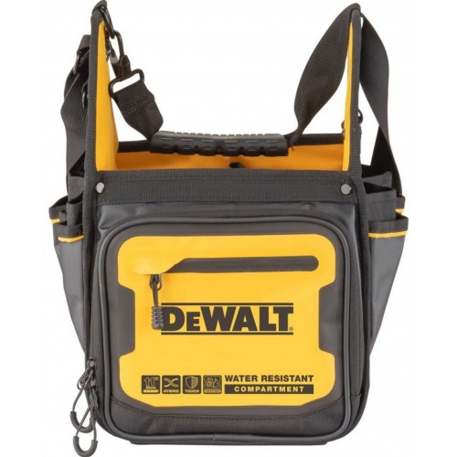 DeWALT DWST60105-1 Brašna na nářadí Pro 11''
