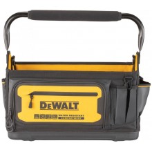 DeWALT DWST60106-1 Přepravka na nářadí Pro 20''