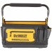 DeWALT DWST60106-1 Přepravka na nářadí Pro 20''