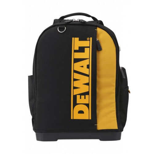 DeWALT DWST81690-1 Batoh na nářadí